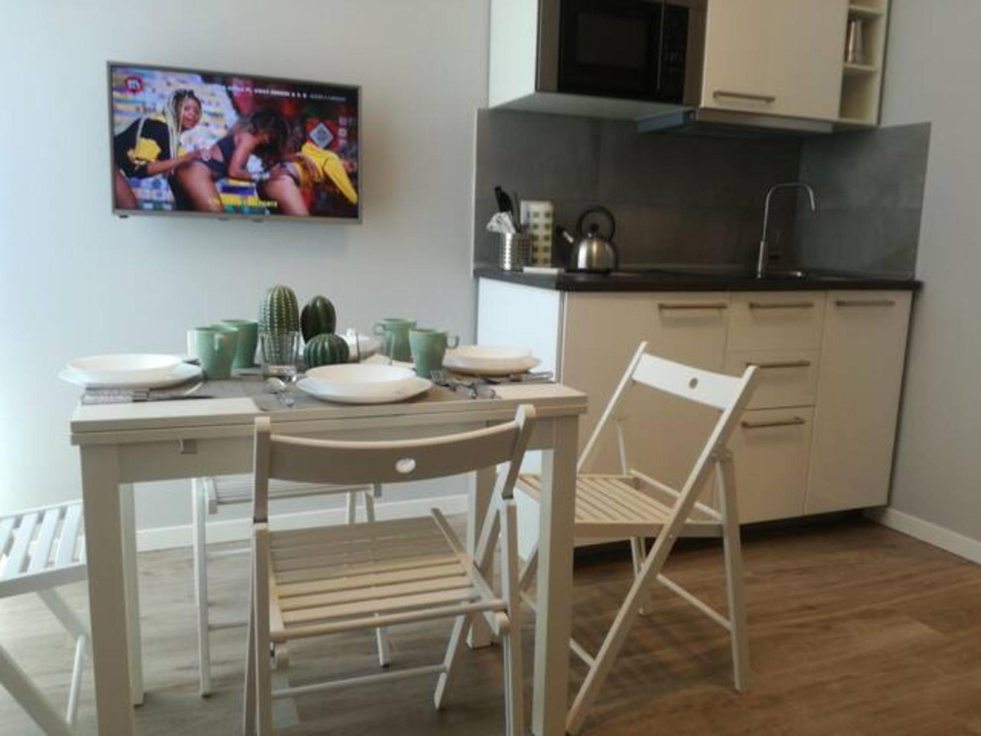 Suite Mm3/Repubblica A 5 Minuti Dal Duomo Milan Extérieur photo